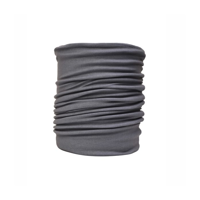 اسکارف و دستمال سر و گردن تو کرکی ساده مدل ۸۸۹۰ زمستانی