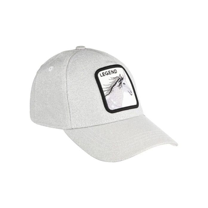 کلاه بیسبالی یونیکورن مدل MHA-H0170