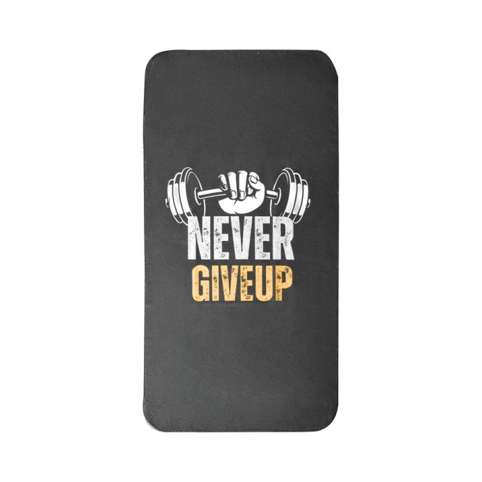 حوله ورزشی مدل ۴۰۴F0861 ابعاد ۱۰۰ در ۵۰ سانتی متر