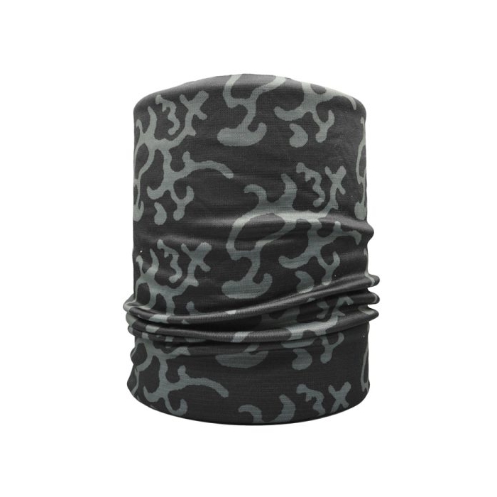 اسکارف و دستمال سر و گردن مدل  Root -8315 زمستانی