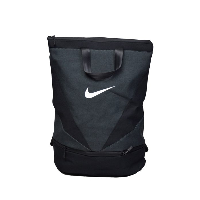 کوله و شوزبگ ورزشی نایک مدل FRZ-24990