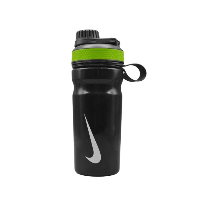 شیکر یک تیکه نایک مدل Only One ظرفیت ۰.۶ لیتر