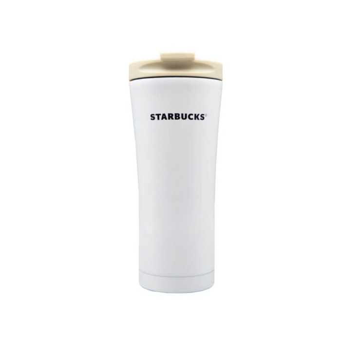 فلاسک استارباکس مدل Simp 29 28