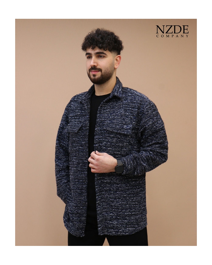 شکت مردونه شانل کد316 NZDE