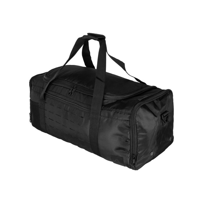 ساک ورزشی ریباک مدل PMS-21970 جاکفشدار