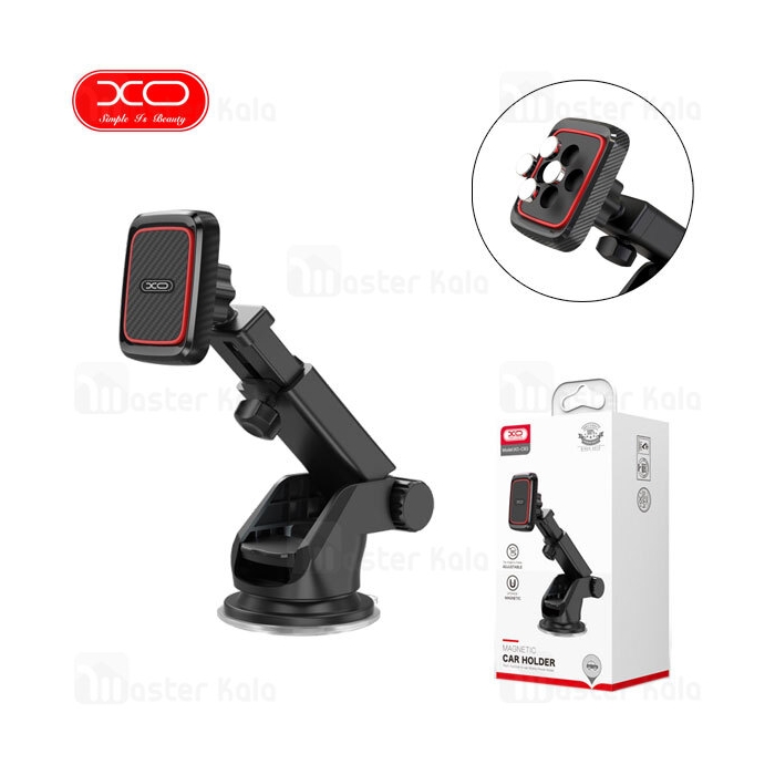 هولدر و پایه نگهدارنده ایکس او XO C83 مگنتی