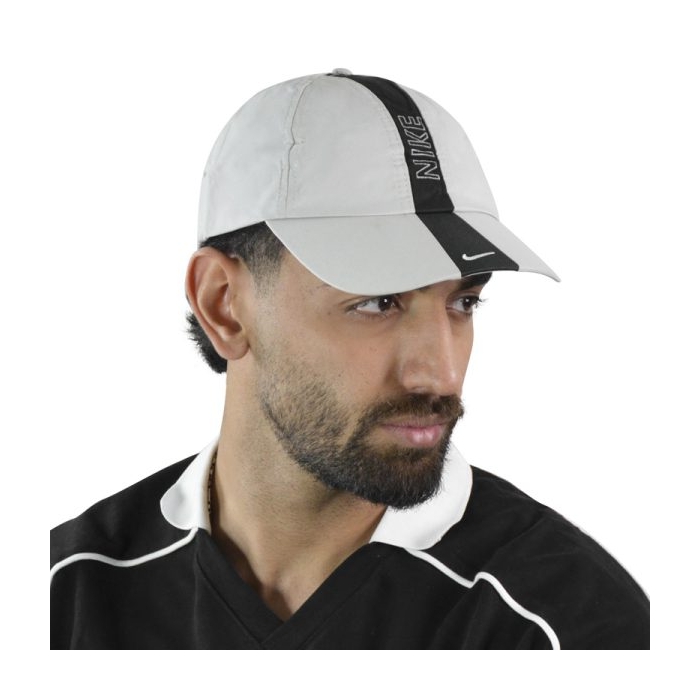 کلاه بیسبالی اسپرت نایک مدل ۴۰۴B0336