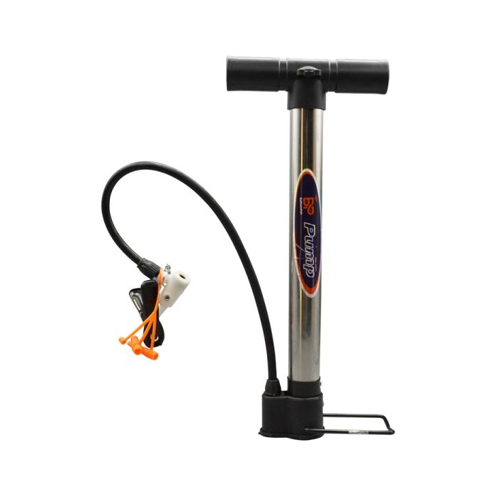 تلمبه دستی Pump مدل BP503