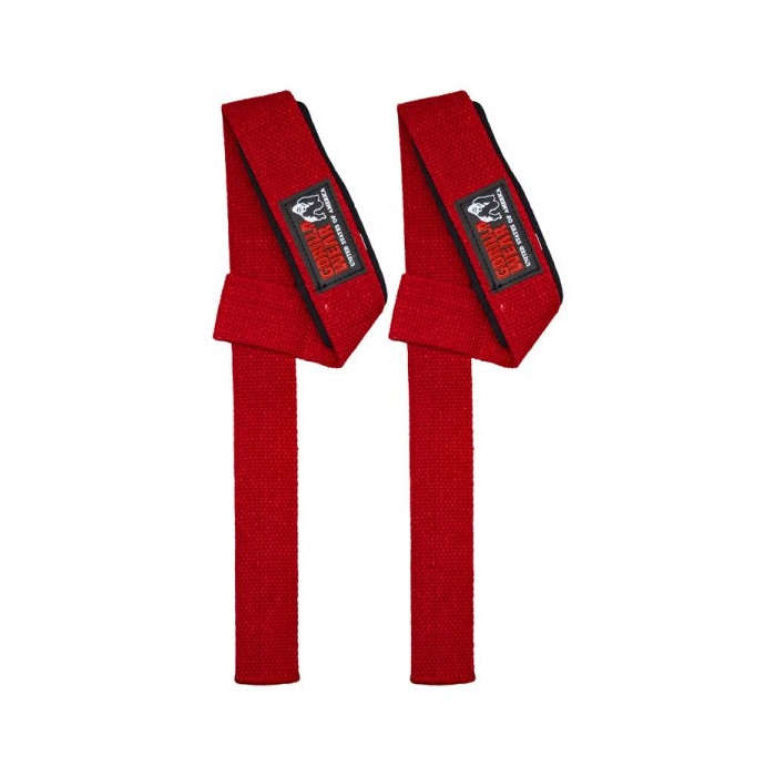 بند لیفت پددار بدنسازی گوریلا مدل MRT-0070 بسته دو عددی