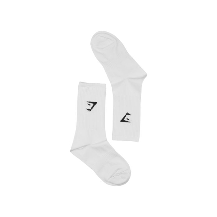 جوراب نیم ساق اسپرت جیم شارک مدل ۱۷۳۳۰