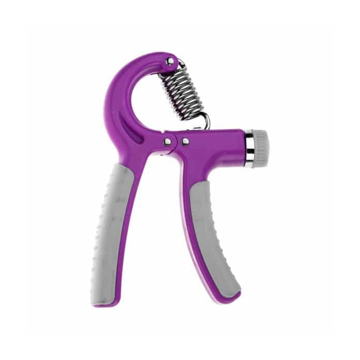 فنر تقویت مچ جاست گریپ مدل ۰۴۰۴ متغیر ۵-۶۰ کیلوگرمی