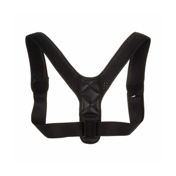 قوزبند شیوی مدل ۵۵۰۳ مشکی