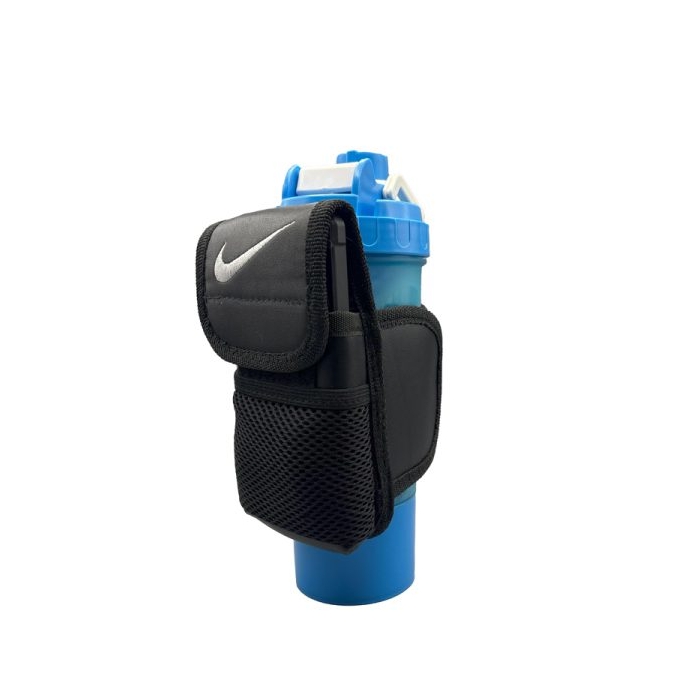 کیف مگنتی موبایل و شیکر نایک مدل ۲۵۲۶۲۰