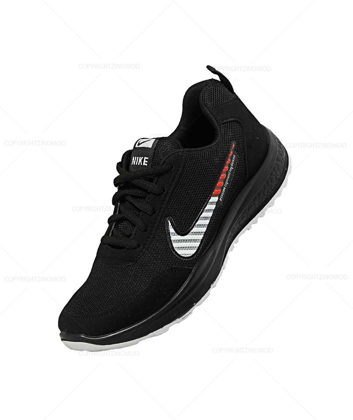 کفش ورزشی طرح NIKE مدل 1040