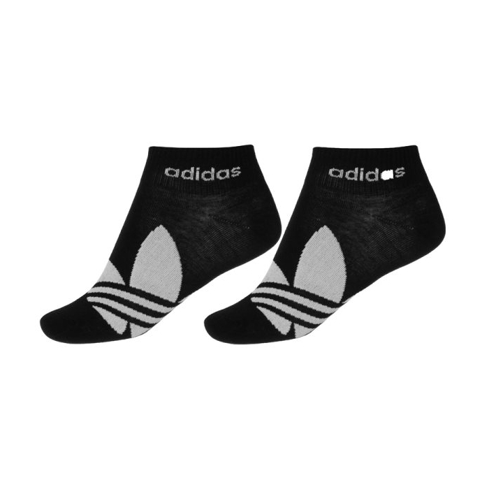جوراب مچی اسپرت آدیداس مدل ۱۷۱۱۰