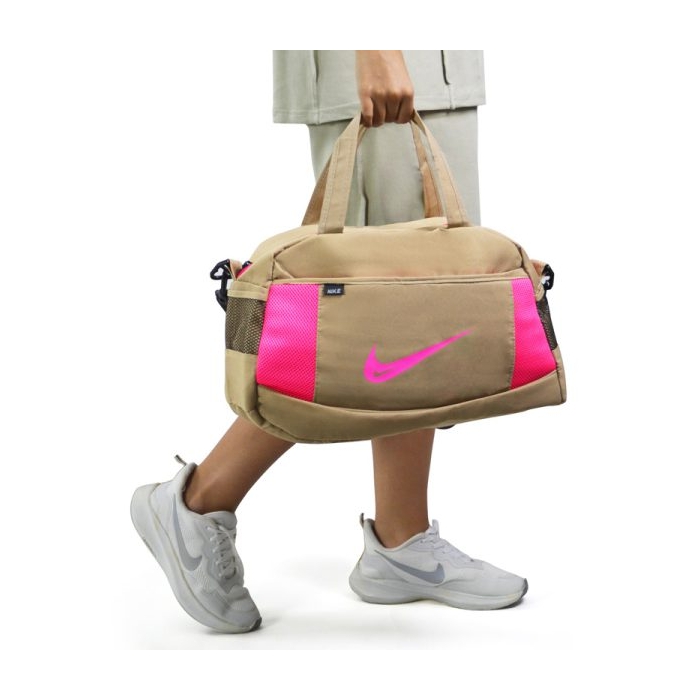 ساک ورزشی نایک AZS-24880