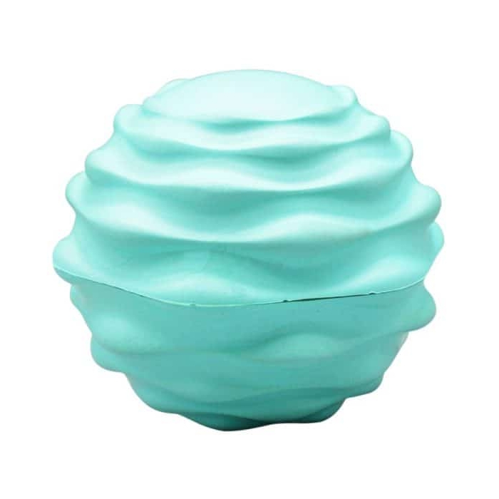 توپ ماساژ مدل M-01735 ریلیز