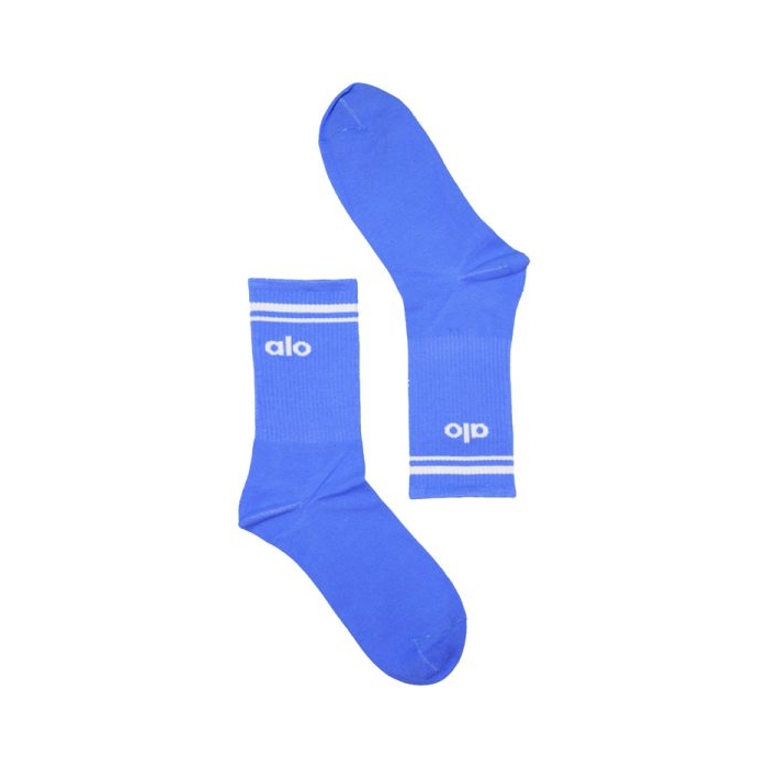 جوراب نیم ساق اسپرت الو مدل ۱۷۵۴۰