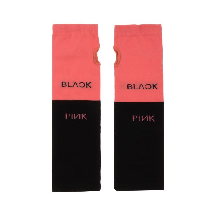 ساق دست ورزشی مدل opt-82300 بسته دو عددی