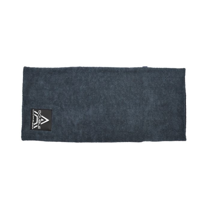 حوله ورزشی دبل ای مدل ۴۰۲M1375 ابعاد ۸۰ در ۴۰ سانتی متر