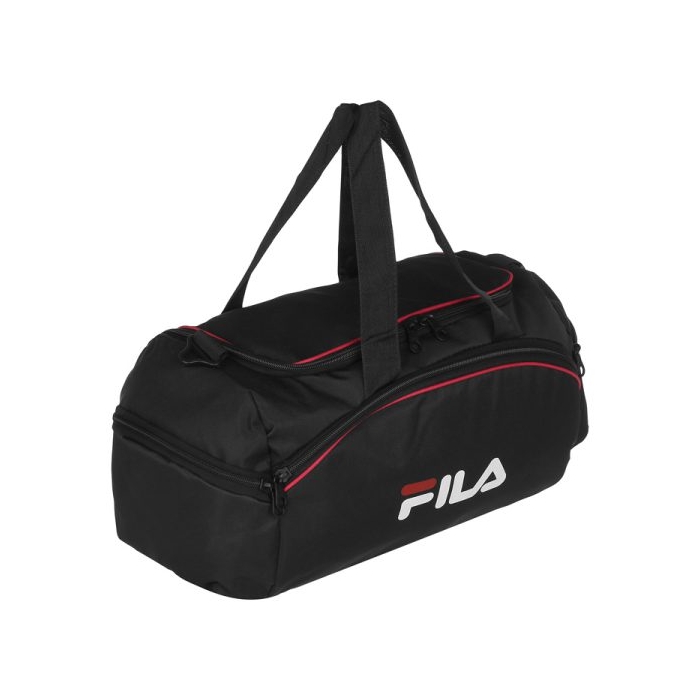ساک ورزشی فیلا مدل AZS-22665