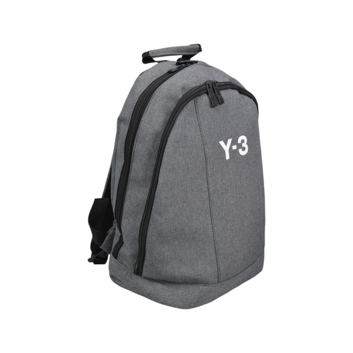 کوله ورزشی Y-3 مدل FRZ-24100