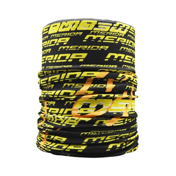 اسکارف و دستمال سر و گردن مدل Msridr-7210