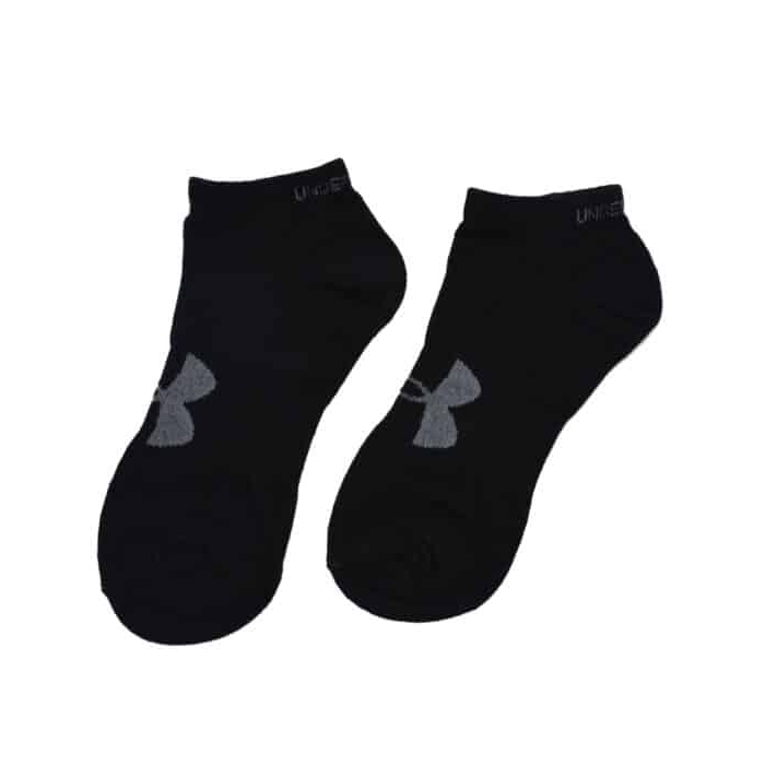 جوراب مچی اسپرت آندر آرمور کد ۱۲۰۴۳۵