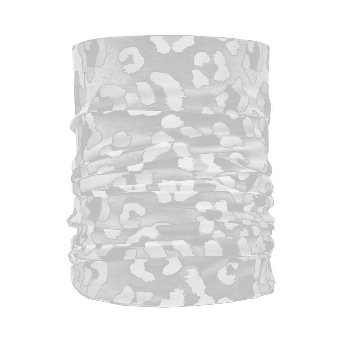 اسکارف و دستمال سر و گردن پلنگی مدل Leopard-7070