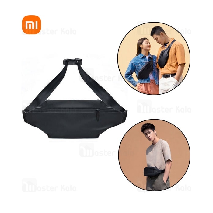 کیف کمری شیائومی Xiaomi Sports Fanny Pack M1100214 / MJXB01RM