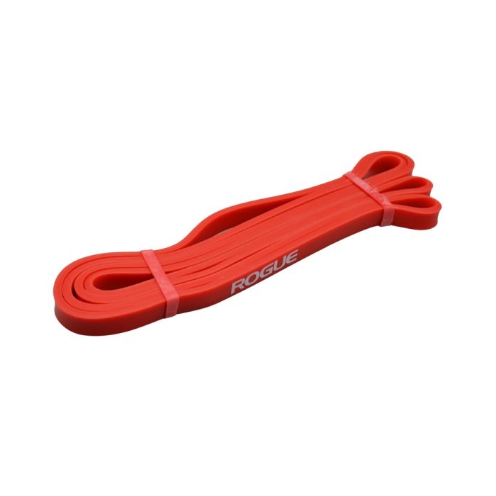 کش پاورباند روگ عرض ۱۳ میلی متر ضخامت ۵ میلی متر