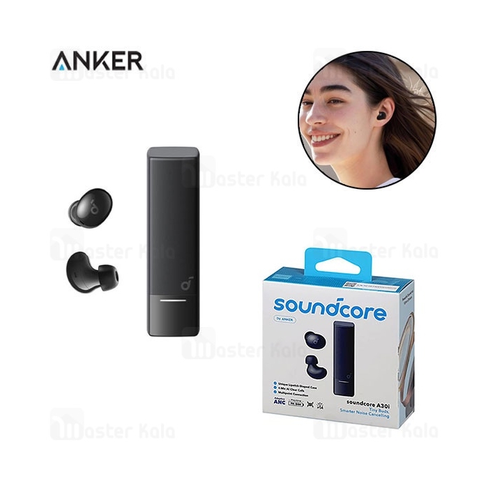 هندزفری بلوتوث انکر Anker A30i Soundcore