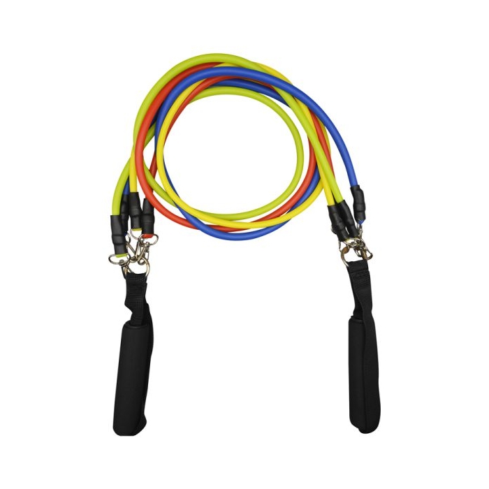 کش ۴ رشته ورزشی CX مدل Tinct