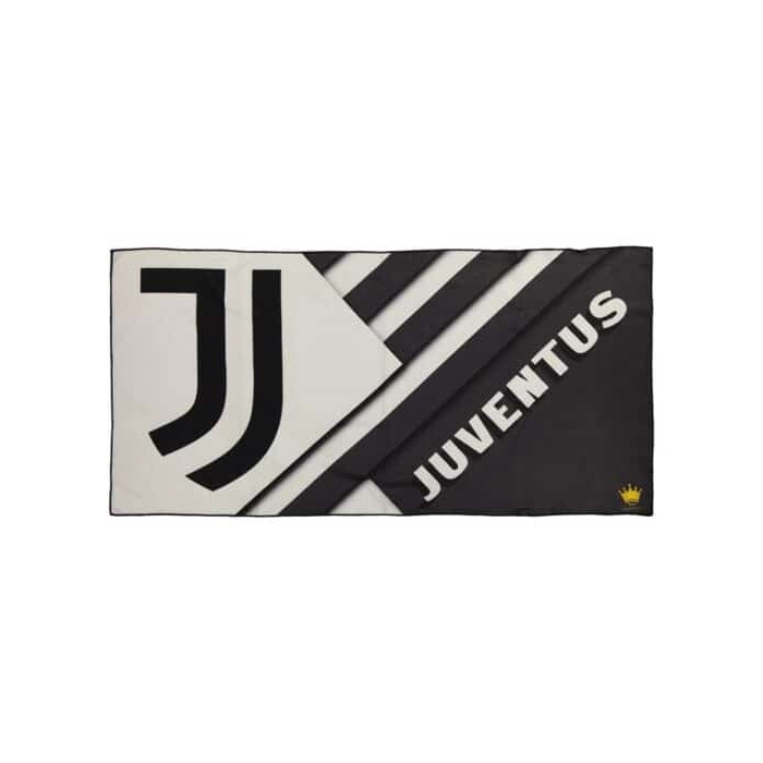 حوله ورزشی مدل یونتوس JV-1900 ابعاد ۷۰ در ۱۴۰ سانتی متر