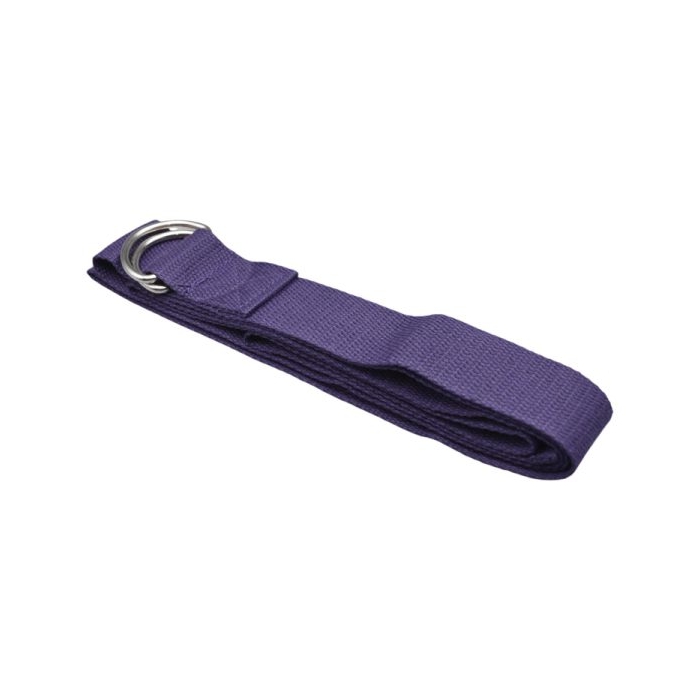 بند و کمربند یوگا مدل ۴۰۳F1180