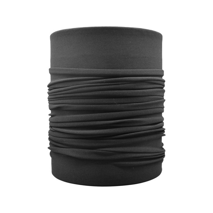 اسکارف و دستمال سر و گردن مدل FRH-8390