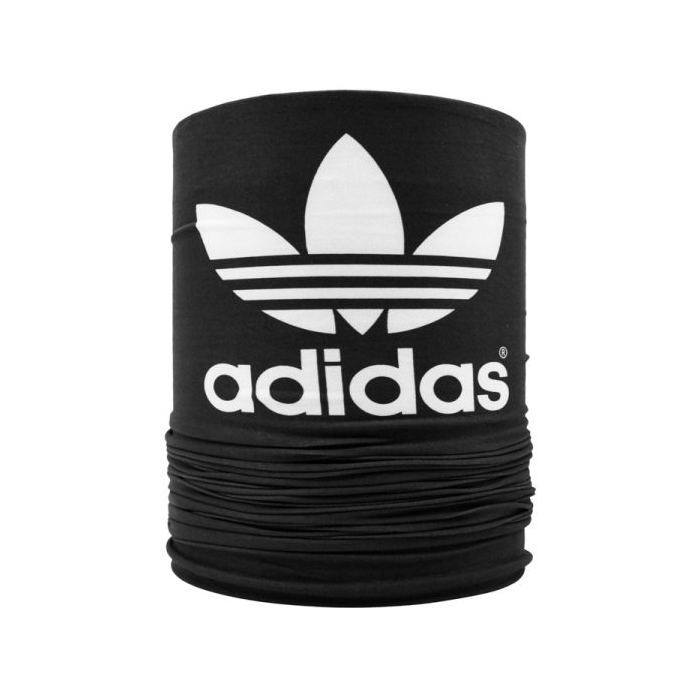 اسکارف و دستمال سر و گردن آدیداس مدل Opt-8200