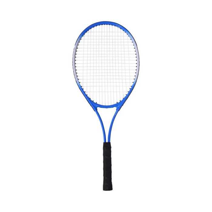 راکت تنیس مدل ۴۰۴B0246 تک عددی