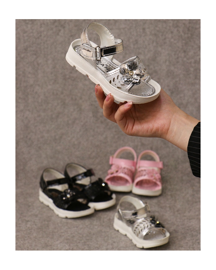 صندل دخترونه یاس