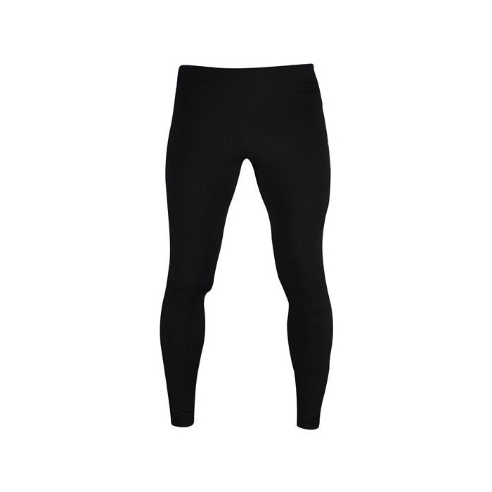 لگ ورزشی زنانه ریباک Reebok نازک مشکی