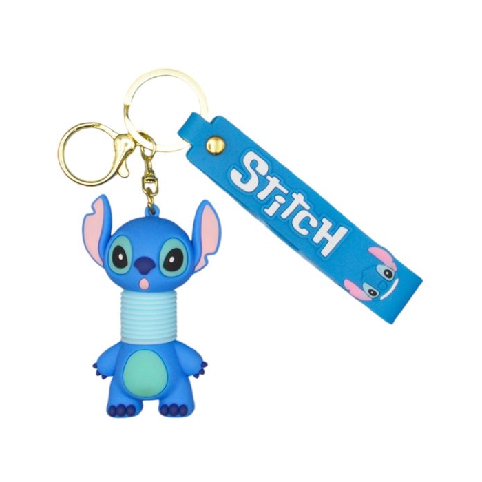 جاکلیدی استیج مدل ۰۴۳۰۹۰