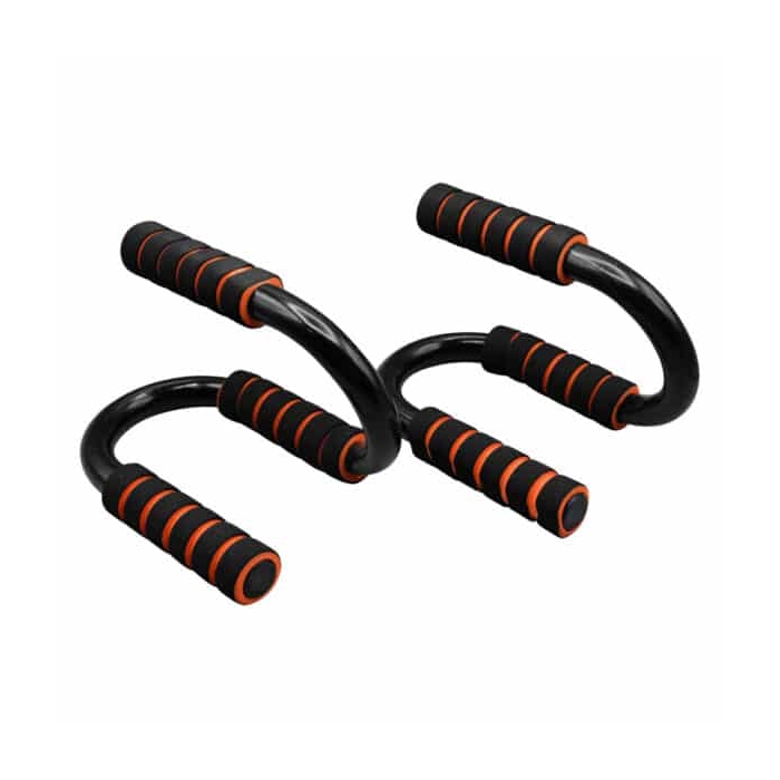 میله شنا سوئدی پوش آپ استند مدل PUS-1502