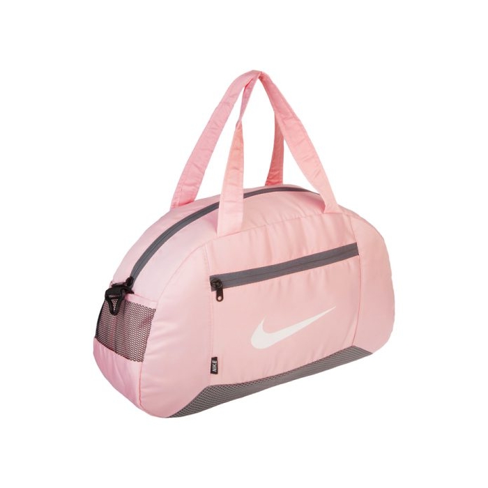 ساک ورزشی نایک مدل AZS-22800