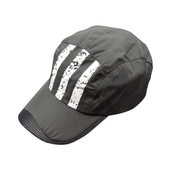 کلاه کپ آدیداس مدل LINE-1408
