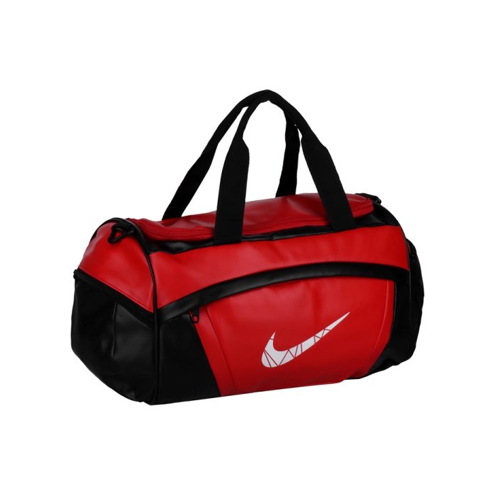 ساک ورزشی نایک مدل PHS-22660