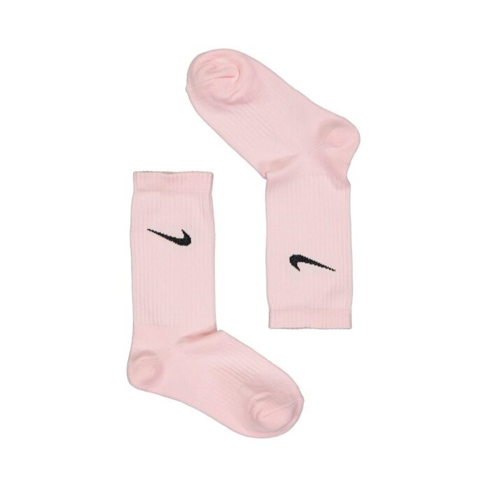 جوراب نیم ساق اسپرت نایک مدل opt-14070