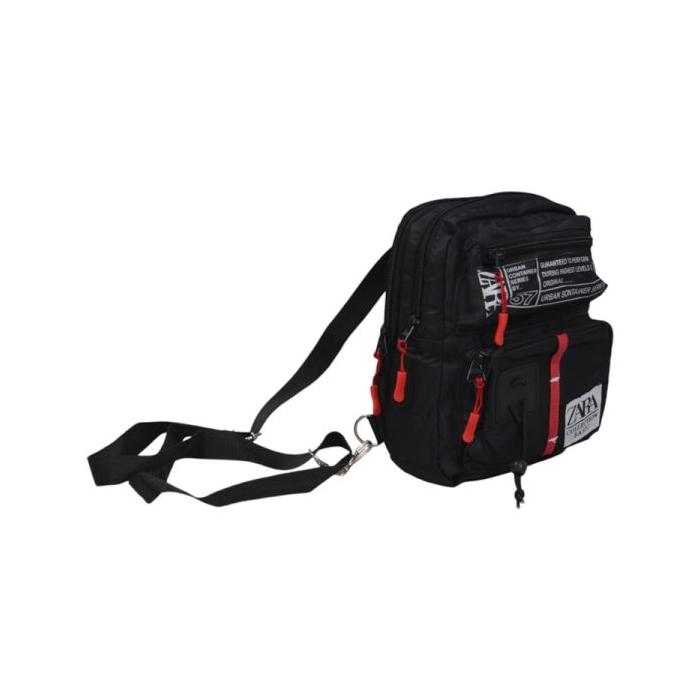 کیف دوشی ورزشی زارا مدل AZS-24020