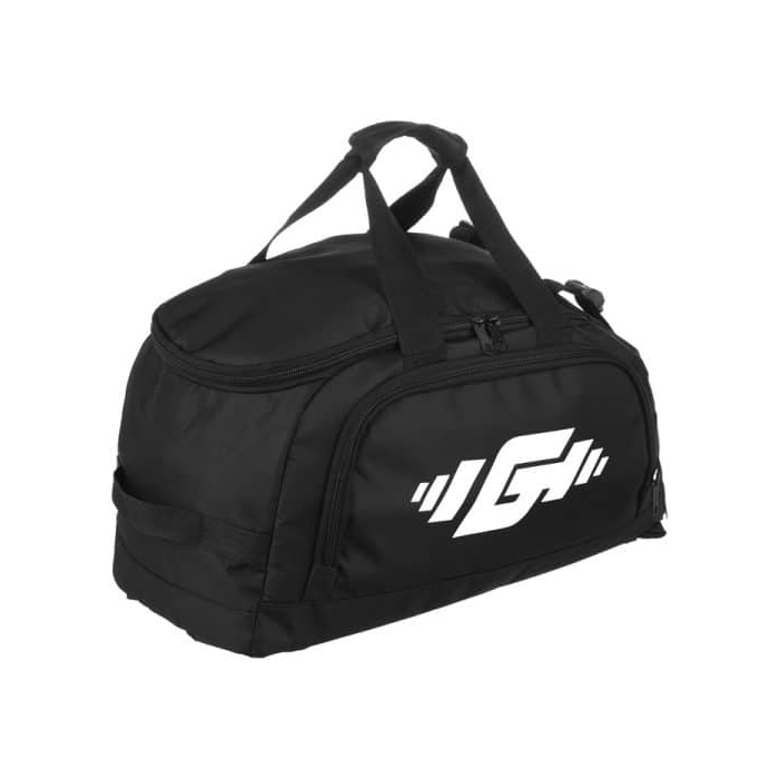 ساک و کوله ورزشی G Wear مدل AZS-21430