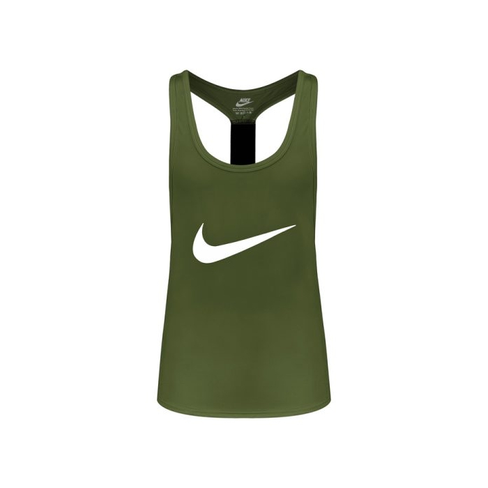 رکابی ورزشی مردانه نایک مدل PY-KESH NIKE یشمی