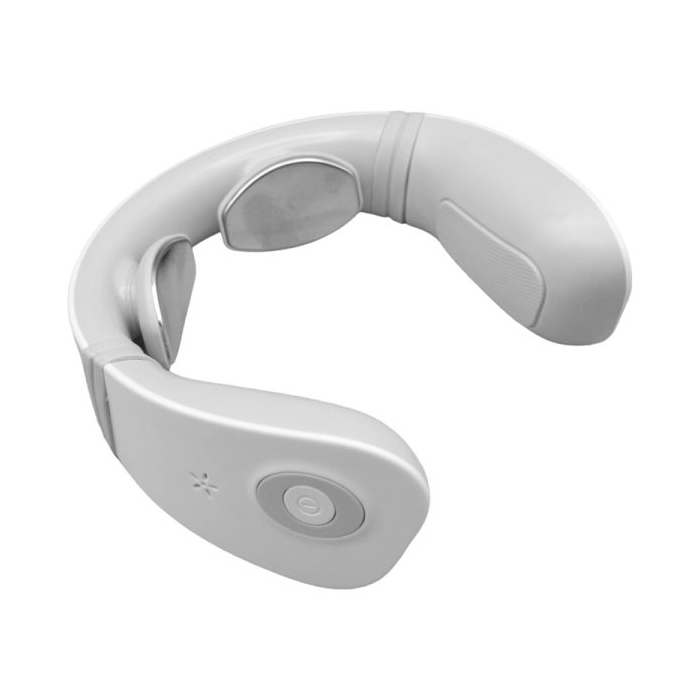 دستگاه ماساژور گردن هوشمند مدل HJY001